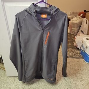 Merrell Jacket Small
